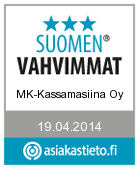 Suomen_vahvimmat_MK_Kassamasiina_Oy