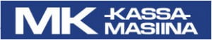 mk-kassamasiina-logo