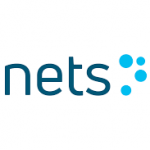 nets maksupäätteet