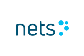nets_logo