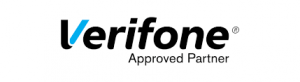 verifone maksupäätteet