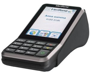 verifone-v400