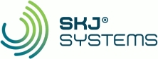 Kohteen SKJ Systems logo