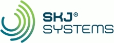 Kohteen SKJ Systems logo