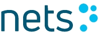 Kohteen nets logo